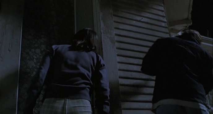Charmed-Online-dot-net_ChildrenOfTheCornV-1212.jpg