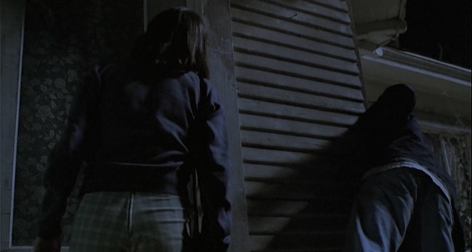 Charmed-Online-dot-net_ChildrenOfTheCornV-1213.jpg