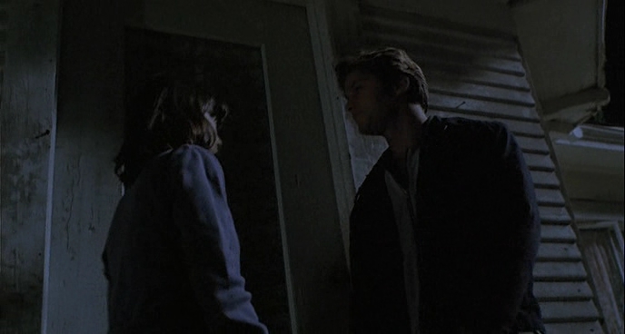 Charmed-Online-dot-net_ChildrenOfTheCornV-1216.jpg
