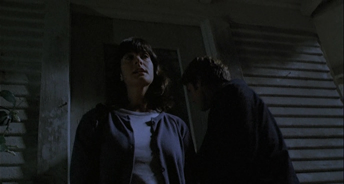 Charmed-Online-dot-net_ChildrenOfTheCornV-1218.jpg