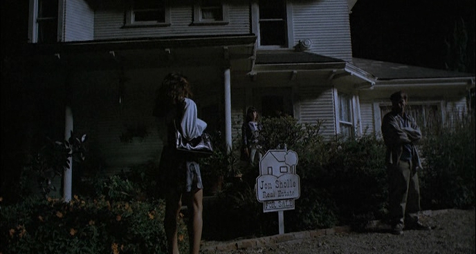 Charmed-Online-dot-net_ChildrenOfTheCornV-1221.jpg