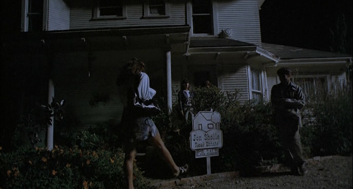Charmed-Online-dot-net_ChildrenOfTheCornV-1222.jpg
