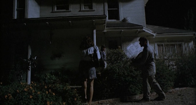 Charmed-Online-dot-net_ChildrenOfTheCornV-1223.jpg