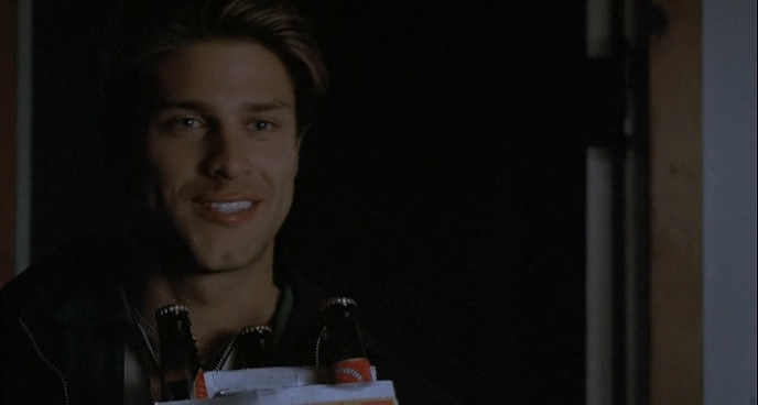Charmed-Online-dot-net_ChildrenOfTheCornV-1292.jpg