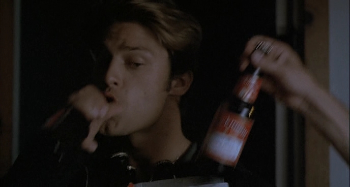 Charmed-Online-dot-net_ChildrenOfTheCornV-1294.jpg