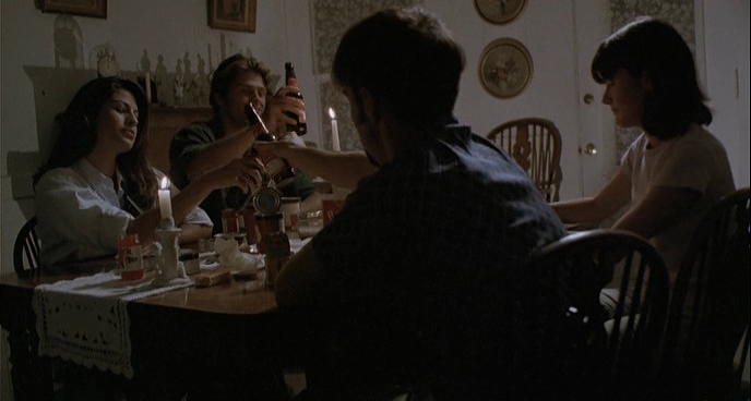 Charmed-Online-dot-net_ChildrenOfTheCornV-1297.jpg