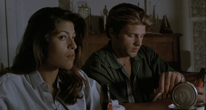 Charmed-Online-dot-net_ChildrenOfTheCornV-1320.jpg
