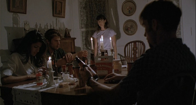 Charmed-Online-dot-net_ChildrenOfTheCornV-1354.jpg