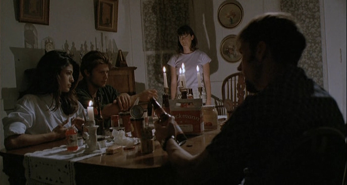 Charmed-Online-dot-net_ChildrenOfTheCornV-1361.jpg