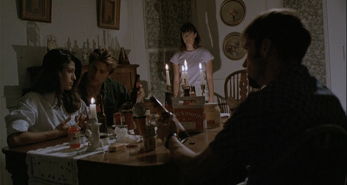 Charmed-Online-dot-net_ChildrenOfTheCornV-1365.jpg