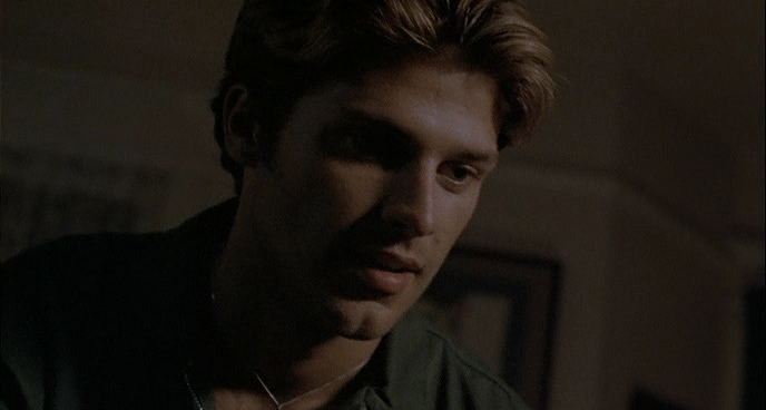 Charmed-Online-dot-net_ChildrenOfTheCornV-1380.jpg