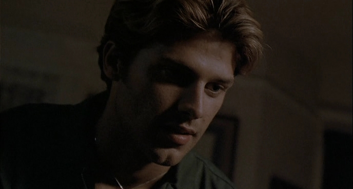 Charmed-Online-dot-net_ChildrenOfTheCornV-1381.jpg