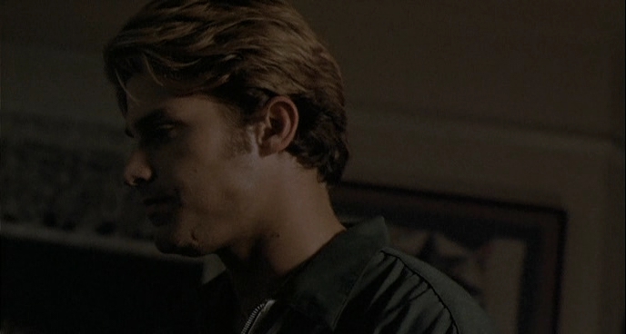 Charmed-Online-dot-net_ChildrenOfTheCornV-1384.jpg
