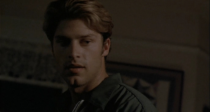 Charmed-Online-dot-net_ChildrenOfTheCornV-1385.jpg