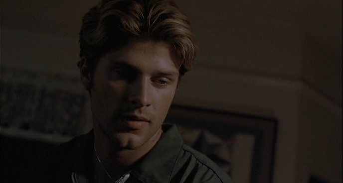 Charmed-Online-dot-net_ChildrenOfTheCornV-1393.jpg