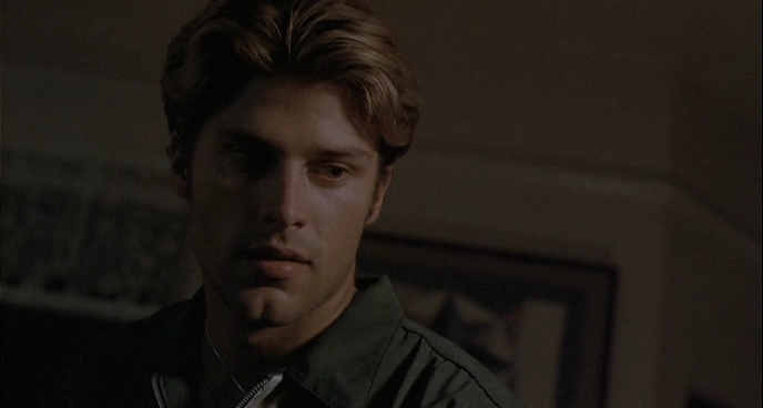 Charmed-Online-dot-net_ChildrenOfTheCornV-1394.jpg