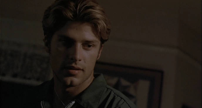 Charmed-Online-dot-net_ChildrenOfTheCornV-1395.jpg