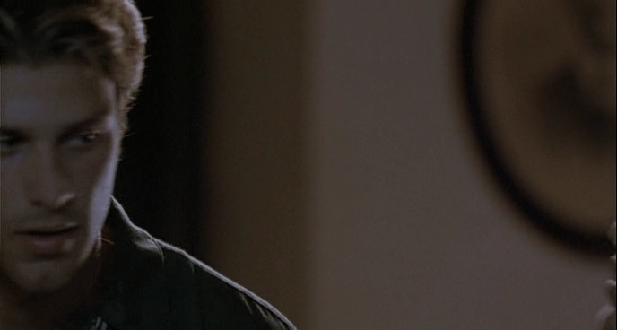 Charmed-Online-dot-net_ChildrenOfTheCornV-1398.jpg