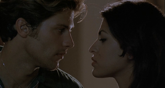 Charmed-Online-dot-net_ChildrenOfTheCornV-1404.jpg