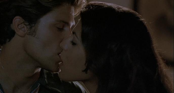 Charmed-Online-dot-net_ChildrenOfTheCornV-1406.jpg