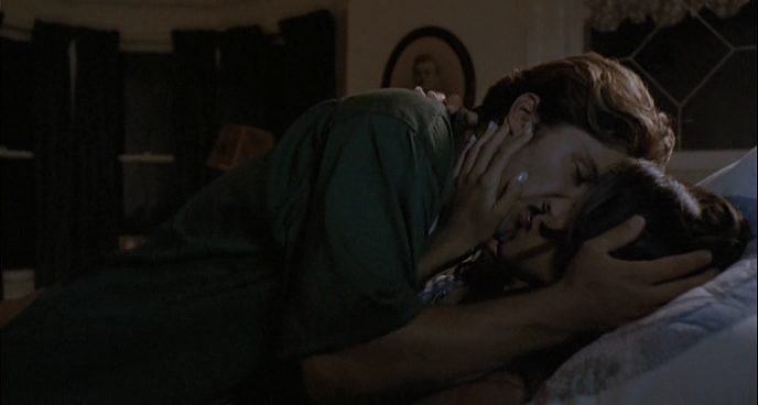Charmed-Online-dot-net_ChildrenOfTheCornV-1411.jpg