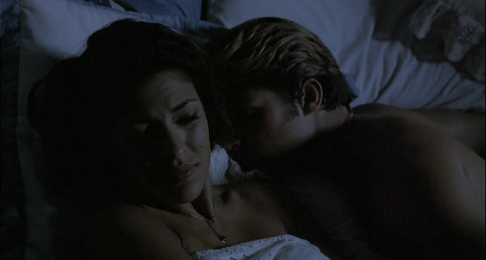 Charmed-Online-dot-net_ChildrenOfTheCornV-1564.jpg