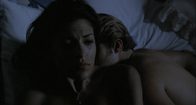 Charmed-Online-dot-net_ChildrenOfTheCornV-1566.jpg