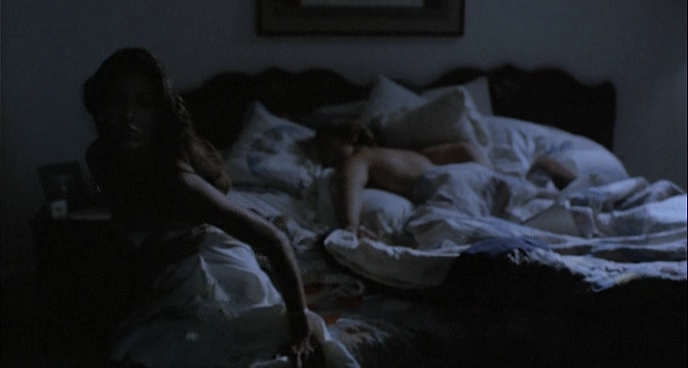 Charmed-Online-dot-net_ChildrenOfTheCornV-1570.jpg