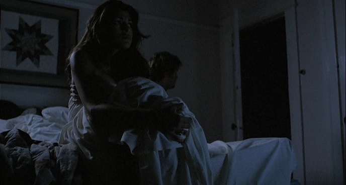 Charmed-Online-dot-net_ChildrenOfTheCornV-1591.jpg