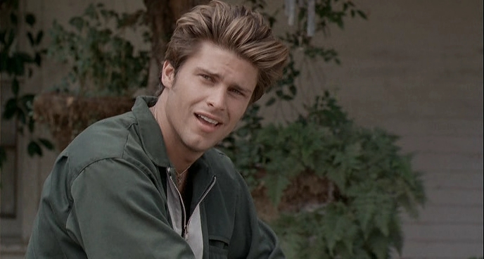 Charmed-Online-dot-net_ChildrenOfTheCornV-1757.jpg