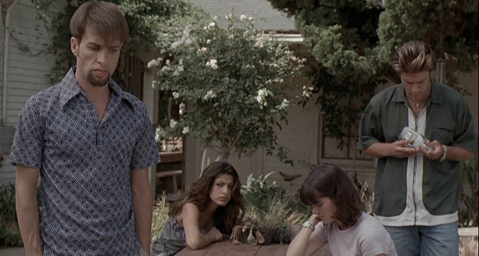 Charmed-Online-dot-net_ChildrenOfTheCornV-1766.jpg