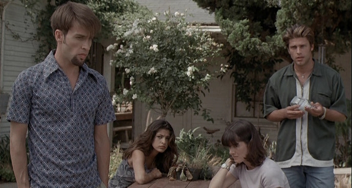 Charmed-Online-dot-net_ChildrenOfTheCornV-1769.jpg