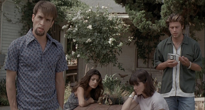 Charmed-Online-dot-net_ChildrenOfTheCornV-1770.jpg
