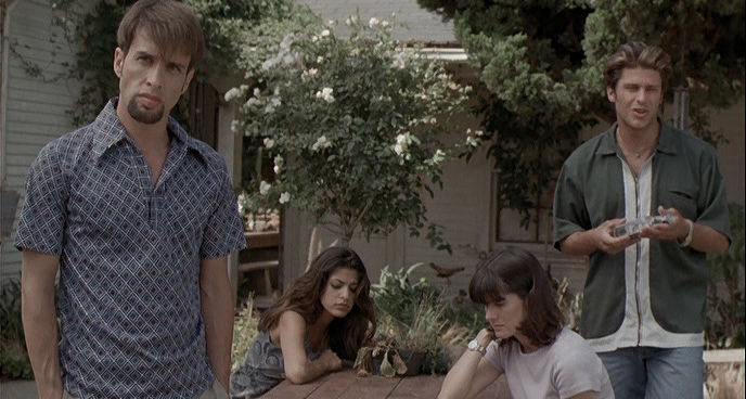 Charmed-Online-dot-net_ChildrenOfTheCornV-1772.jpg