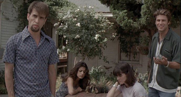 Charmed-Online-dot-net_ChildrenOfTheCornV-1773.jpg
