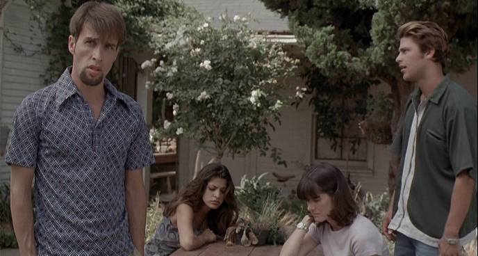 Charmed-Online-dot-net_ChildrenOfTheCornV-1783.jpg Charmed-Online-dot-net_ChildrenOfTheCornV-1783.jpg