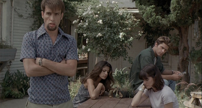 Charmed-Online-dot-net_ChildrenOfTheCornV-1805.jpg