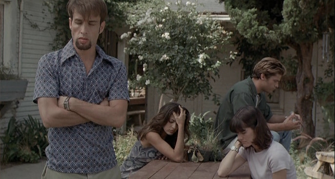 Charmed-Online-dot-net_ChildrenOfTheCornV-1806.jpg