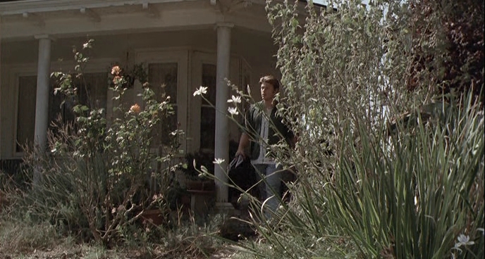 Charmed-Online-dot-net_ChildrenOfTheCornV-1808.jpg