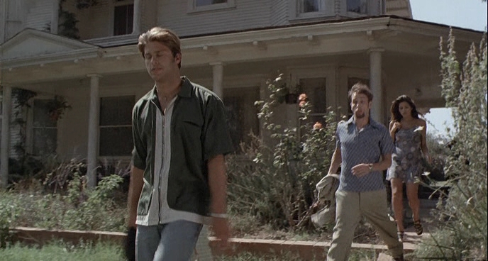 Charmed-Online-dot-net_ChildrenOfTheCornV-1811.jpg