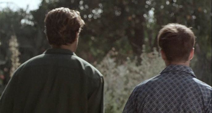 Charmed-Online-dot-net_ChildrenOfTheCornV-1814.jpg