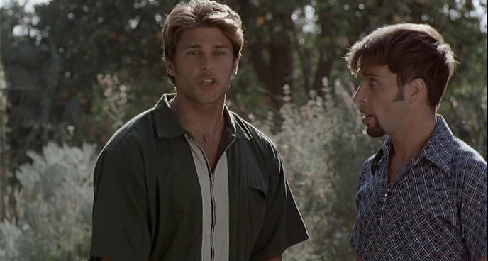 Charmed-Online-dot-net_ChildrenOfTheCornV-1844.jpg