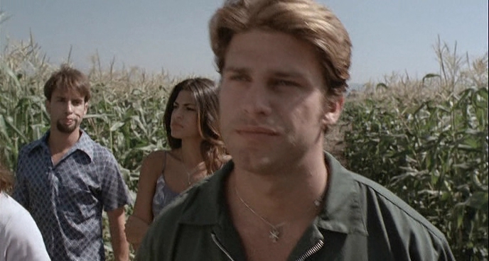 Charmed-Online-dot-net_ChildrenOfTheCornV-1908.jpg