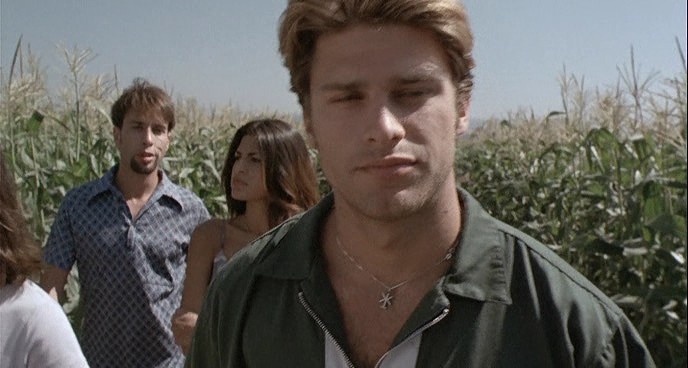 Charmed-Online-dot-net_ChildrenOfTheCornV-1913.jpg