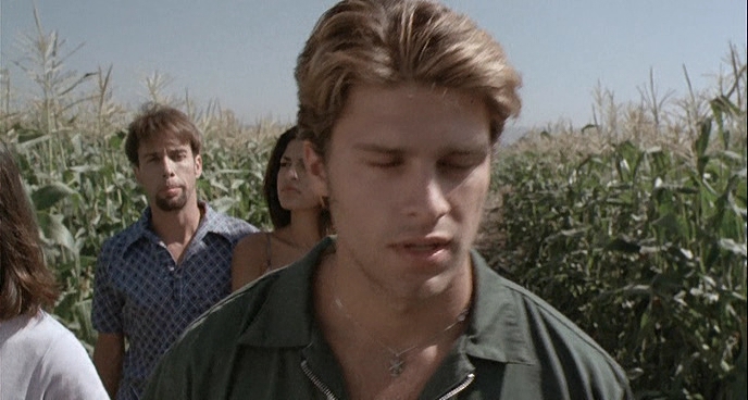 Charmed-Online-dot-net_ChildrenOfTheCornV-1918.jpg