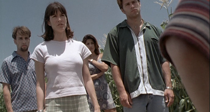 Charmed-Online-dot-net_ChildrenOfTheCornV-1992.jpg