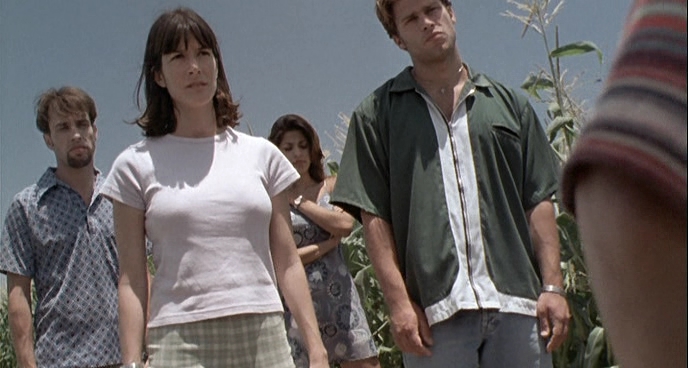 Charmed-Online-dot-net_ChildrenOfTheCornV-1996.jpg