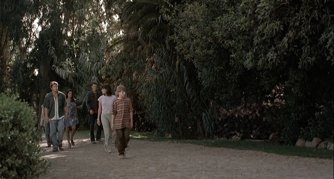 Charmed-Online-dot-net_ChildrenOfTheCornV-2059.jpg