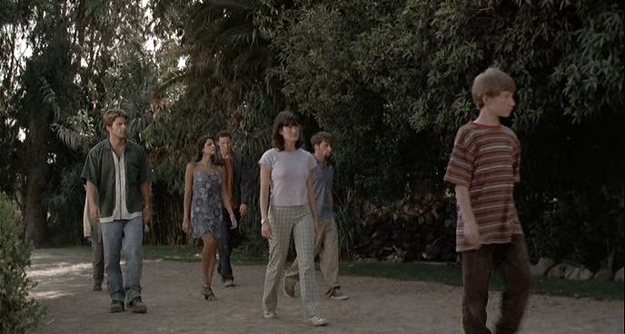 Charmed-Online-dot-net_ChildrenOfTheCornV-2067.jpg