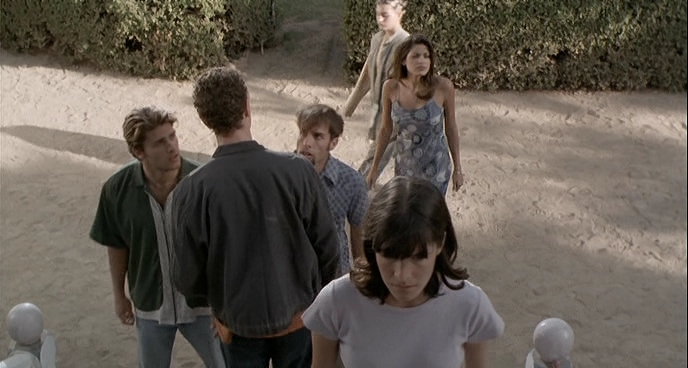 Charmed-Online-dot-net_ChildrenOfTheCornV-2083.jpg